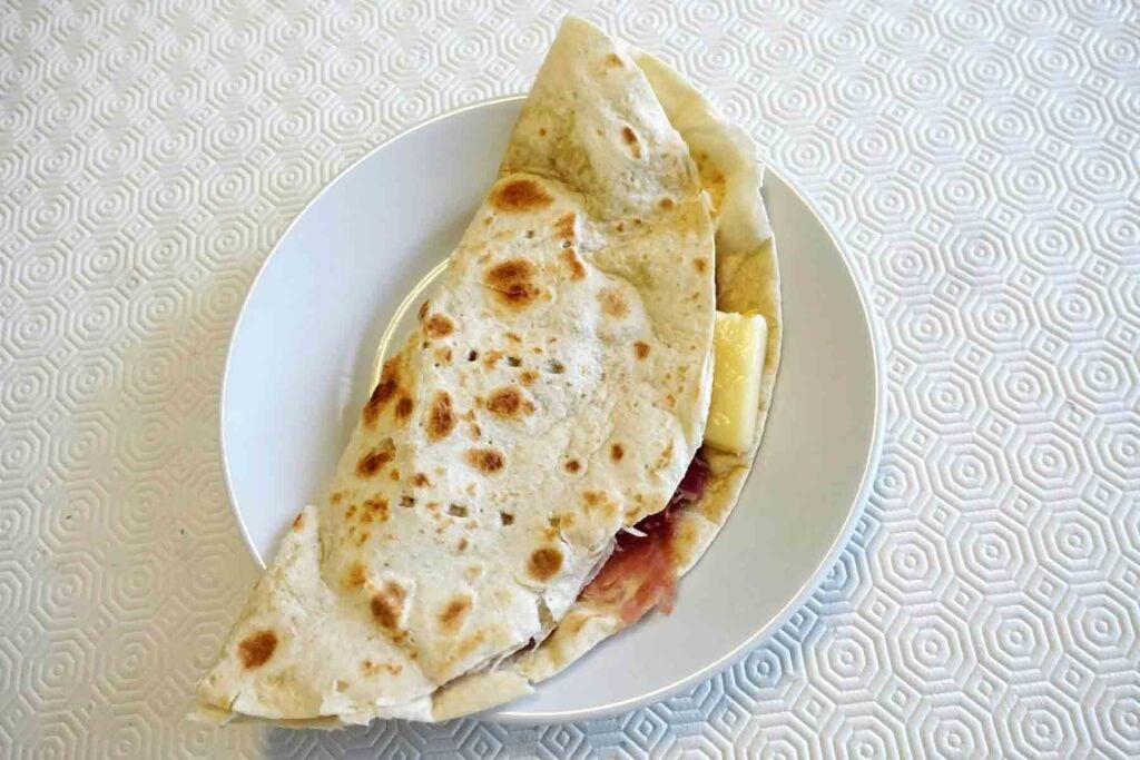 5 Must-Try Street Foods in Bologna & Where to Find Them
