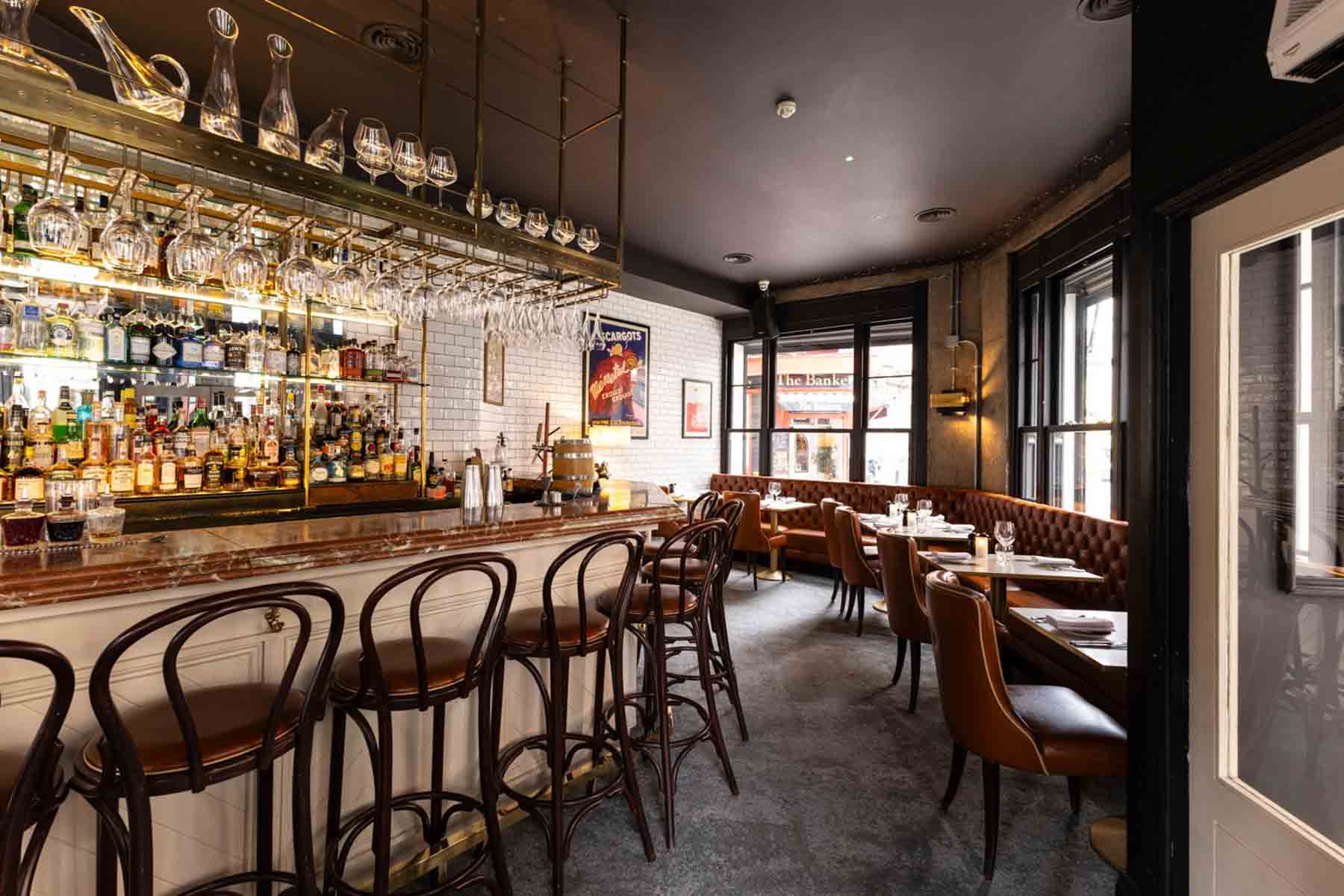 Pichet_Dublin