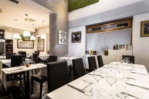 Ristorante_L'Arcimboldo_Bologna