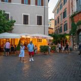 Trastevere_Rome