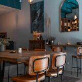 Best Wine Bars in Prague: Top Spots for Wine Enthusiasts