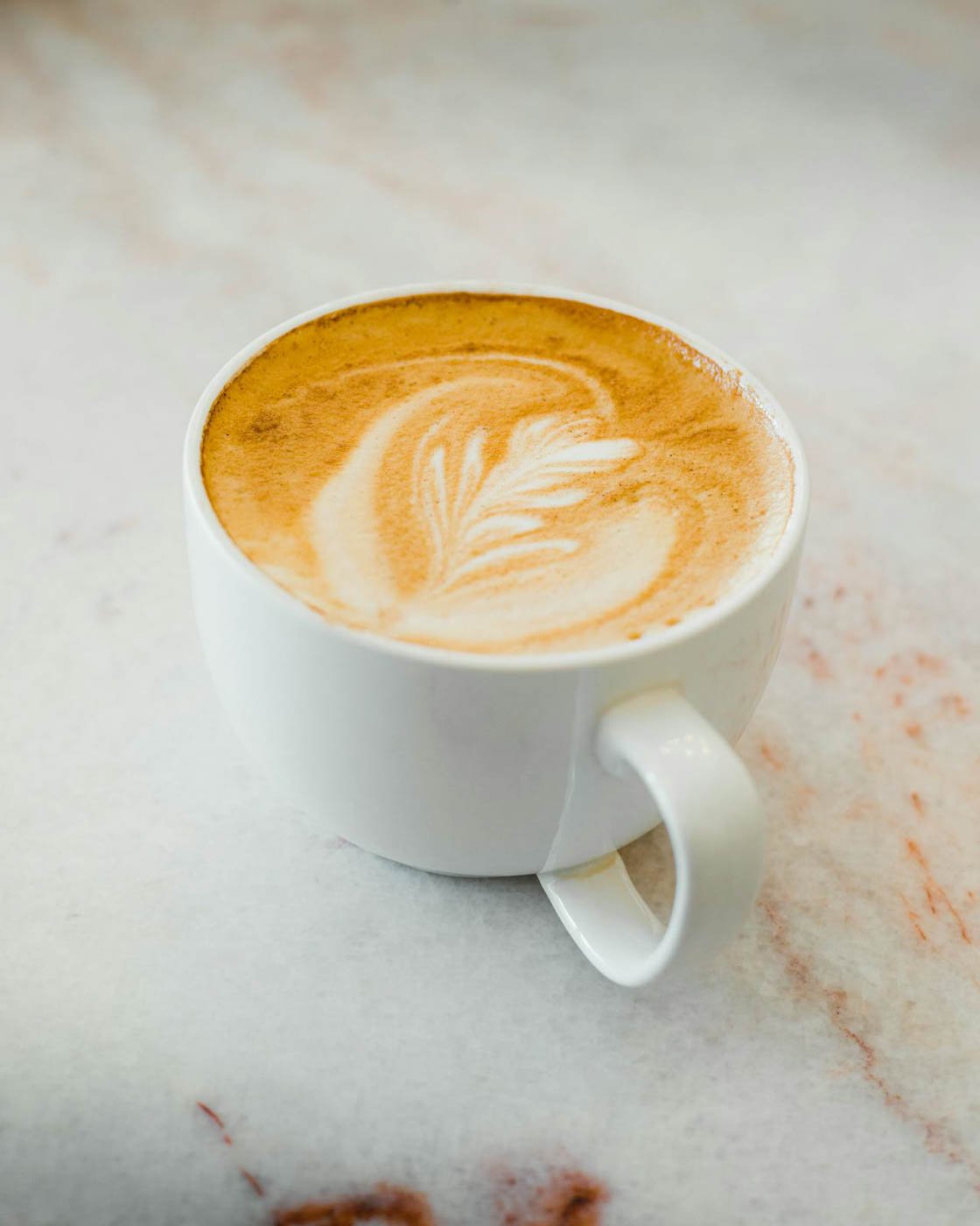 Café_con_leche_Seville