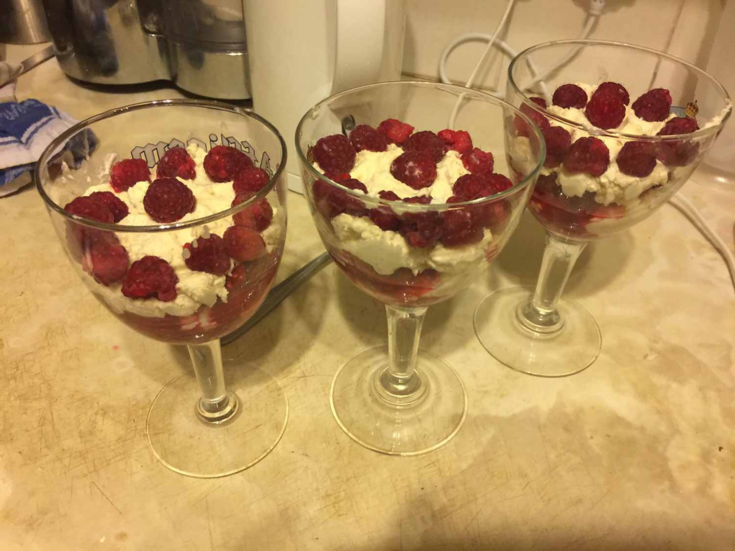Cranachan_edinburgh