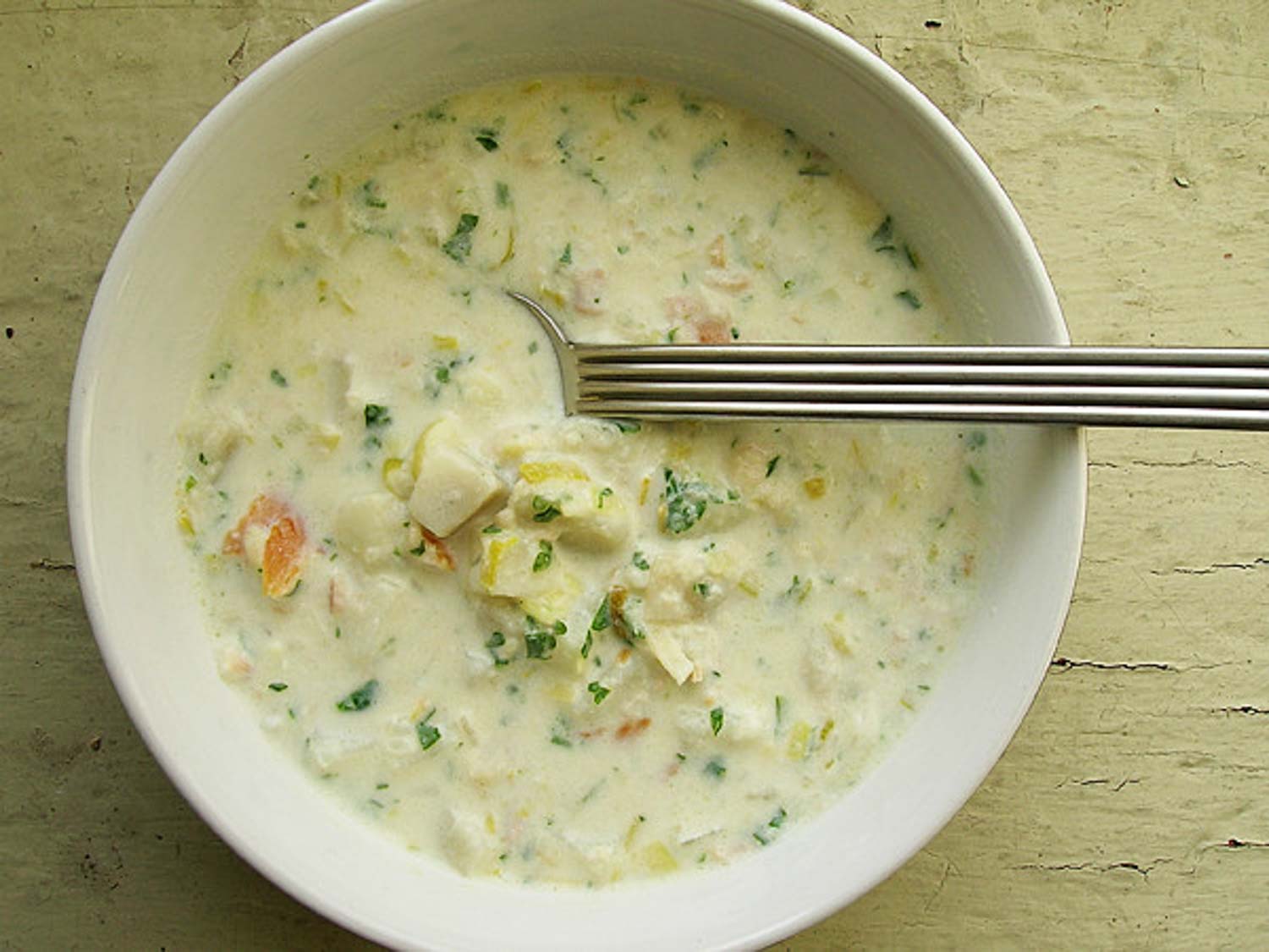 Cullen_Skink_Edinburgh