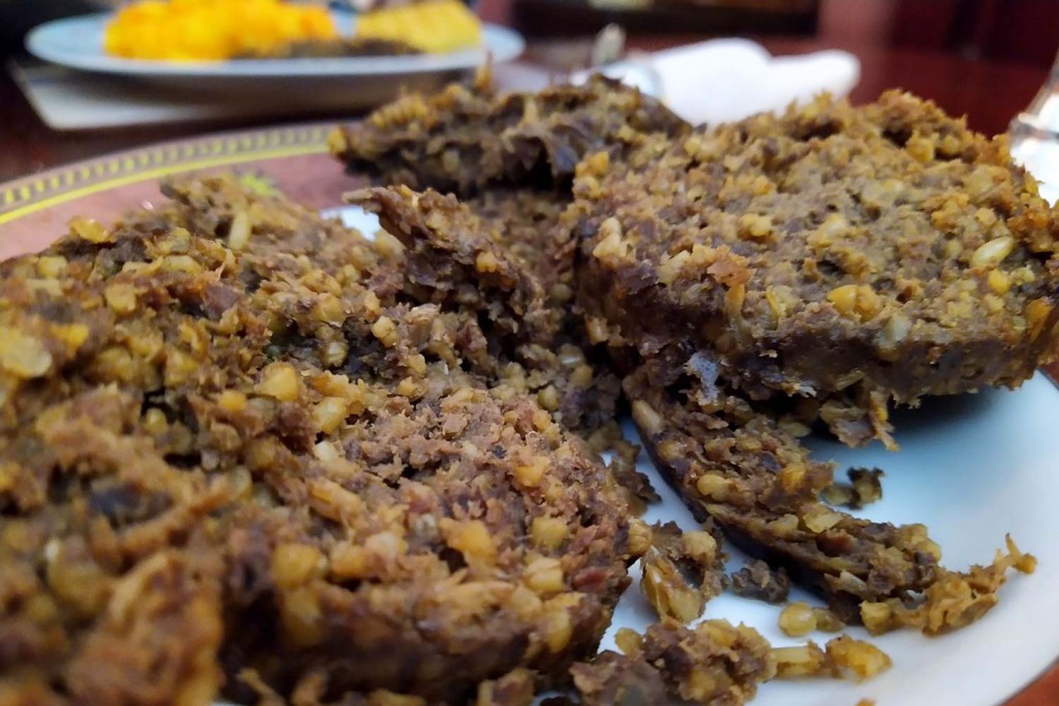 haggis_edinburgh