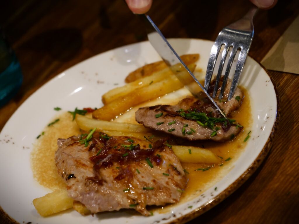 seville_tapas_tour