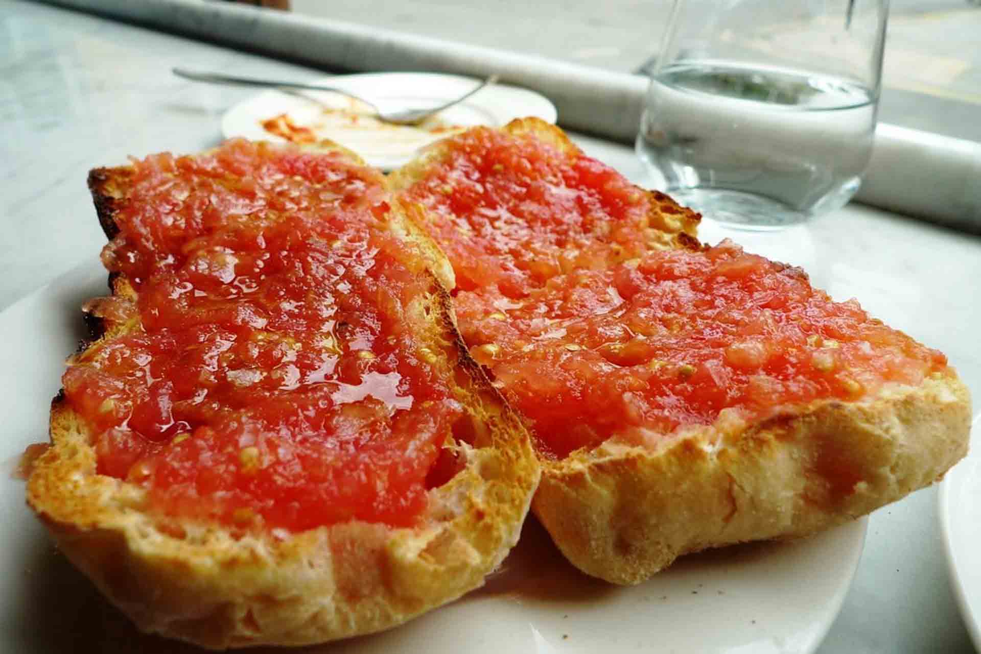 Pan_con_tomate_barcelona_food