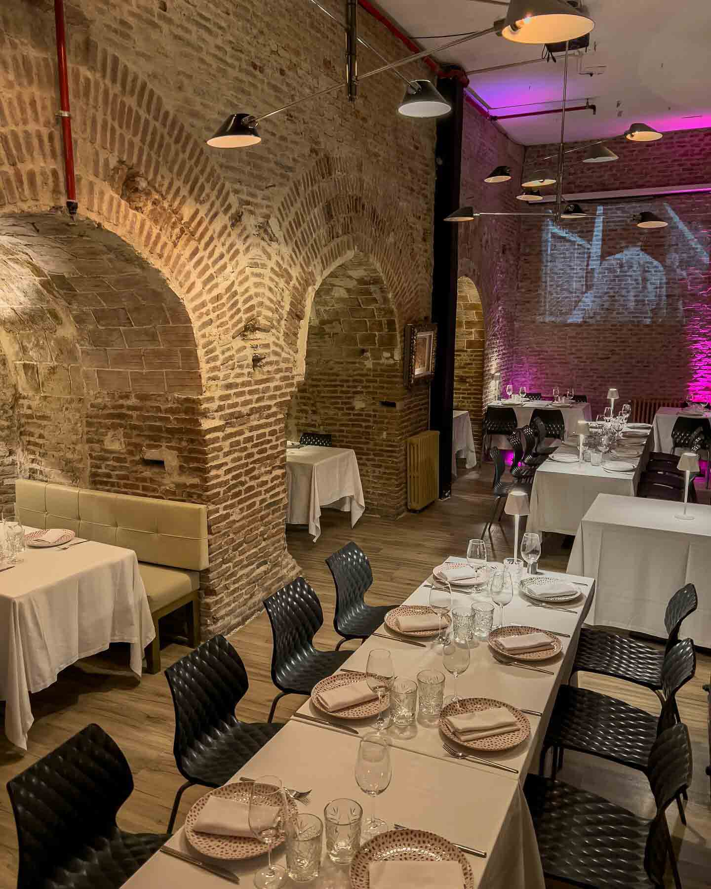 Bodega_de_los_secretos_madrid