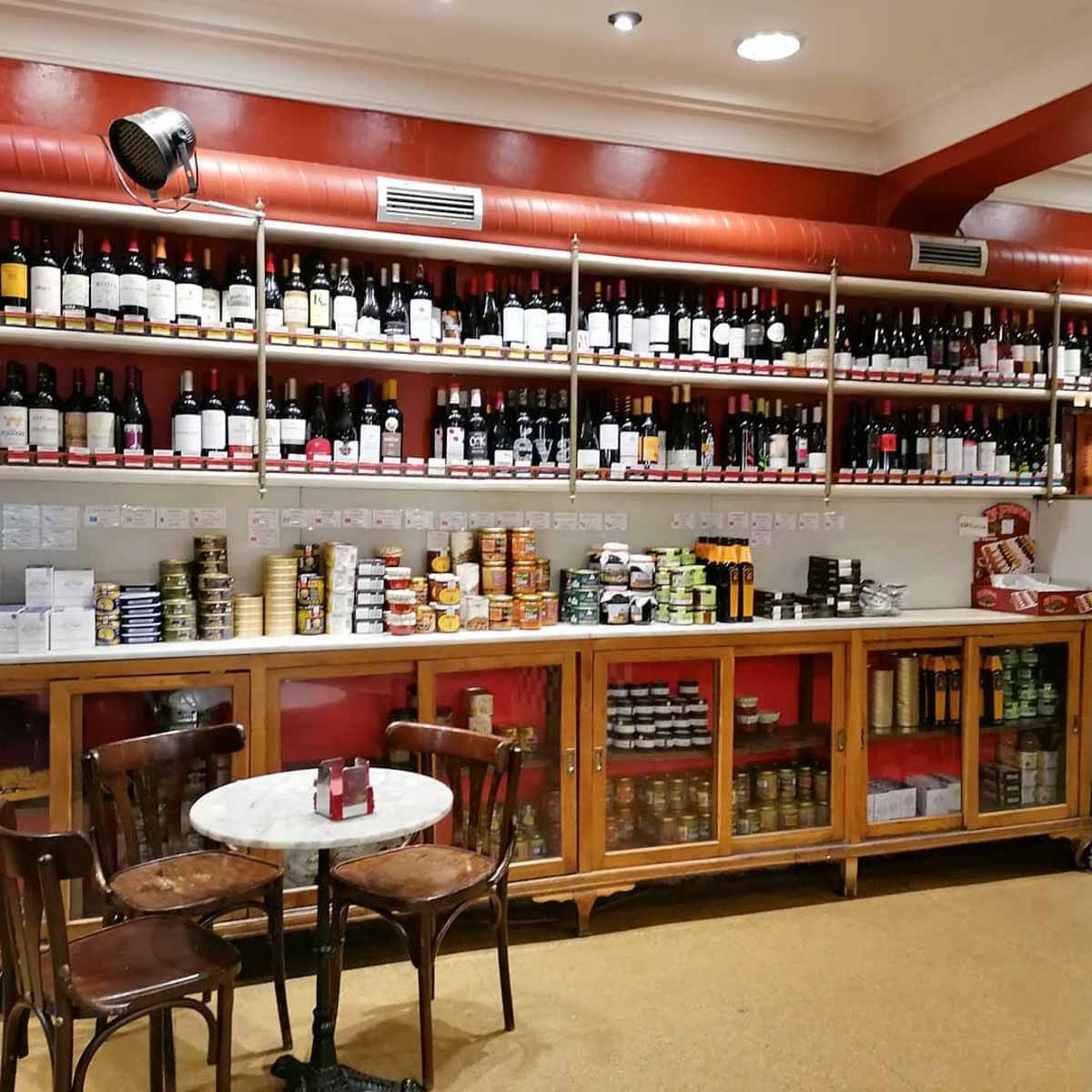 Casa_gonzález_madrid
