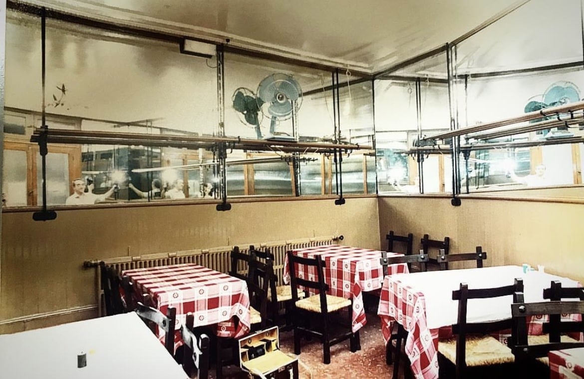 Casa_Labra_Madrid