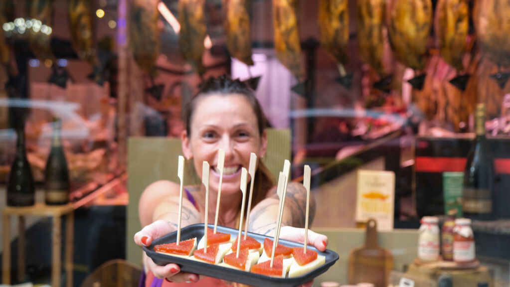 san_sebastian_tapas_cheese