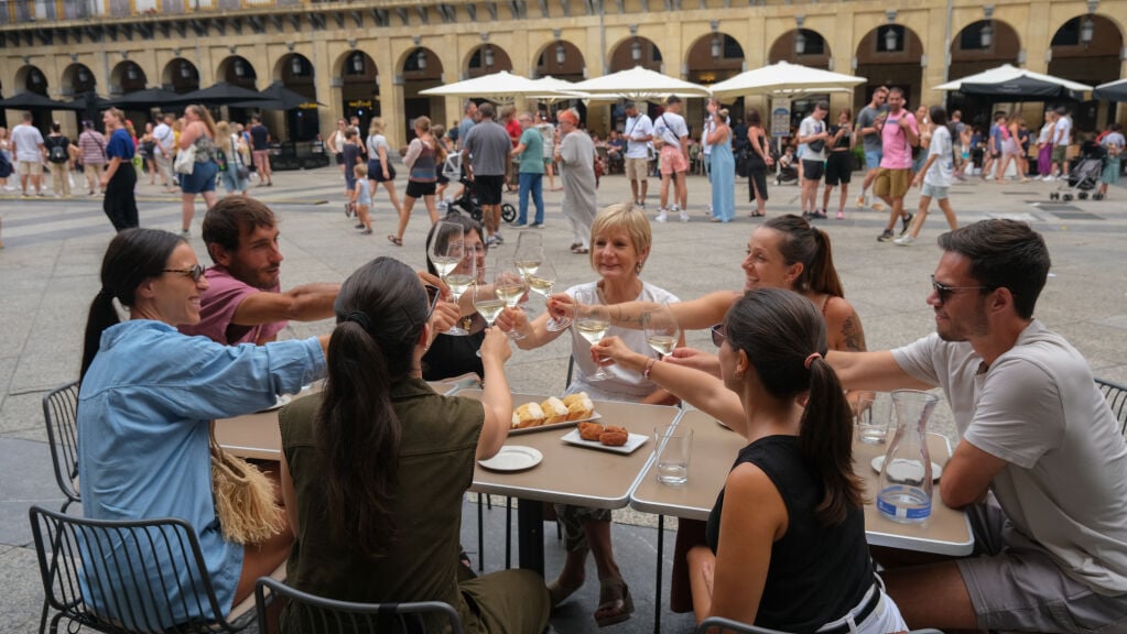 san_sebastian_tapas_cheers