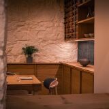 Fhior_Edinburgh