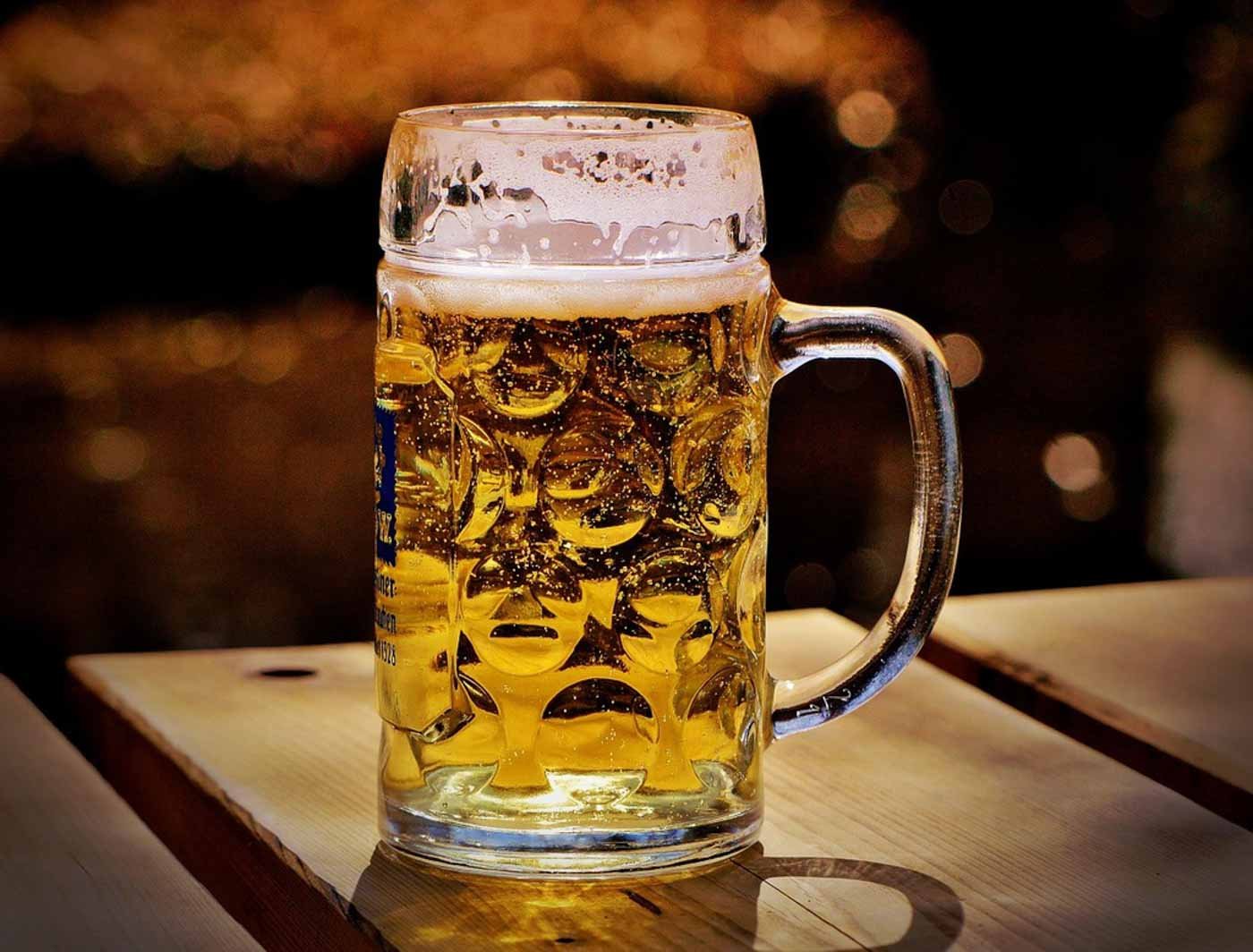 German_beer_Berlin