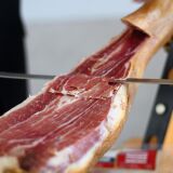 slicing_Jamón_Ibérico_Madrid