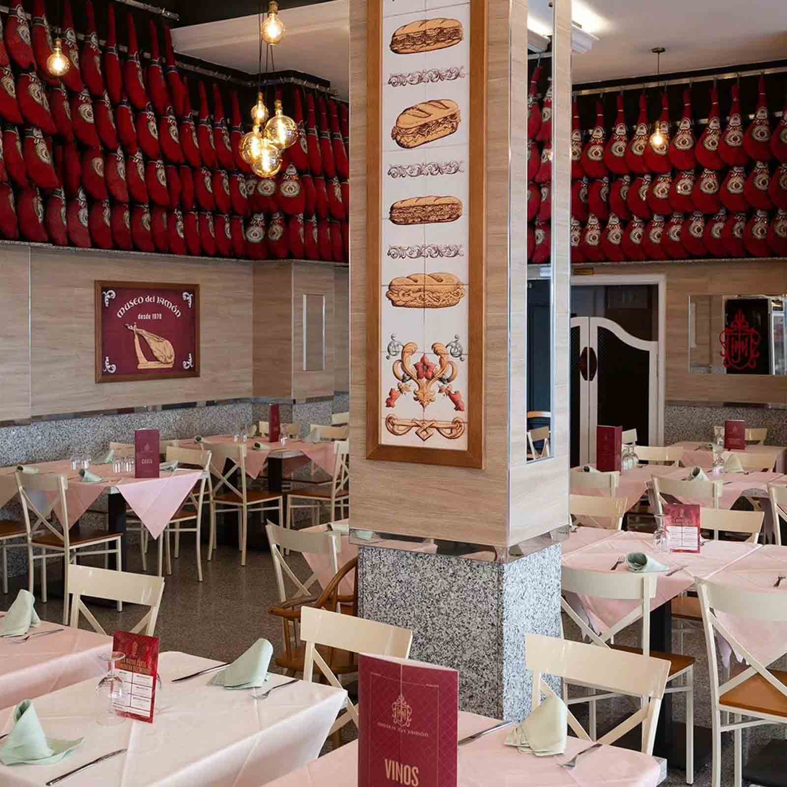 Museo_del_jamón_madrid