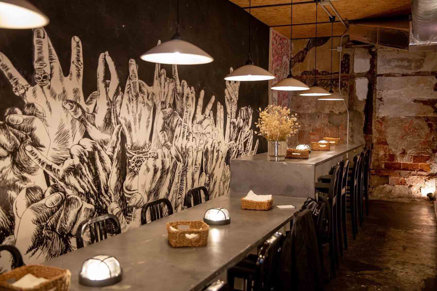 Pez_Tortilla_Madrid