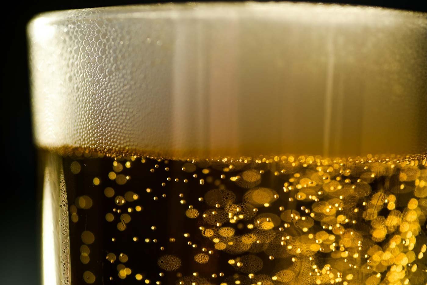 Pint_of_beer_Prague