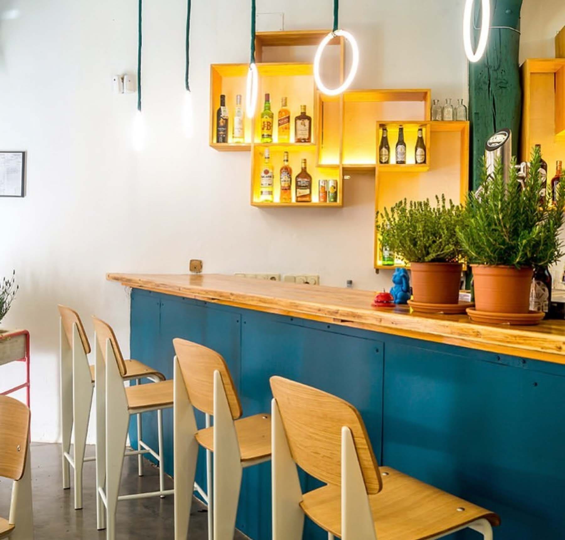 Pizzi _ & _ Dixie_madrid