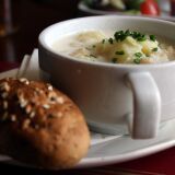 cullen_skink_edinburgh