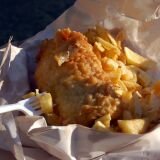 fish_and_chips_edinburgh
