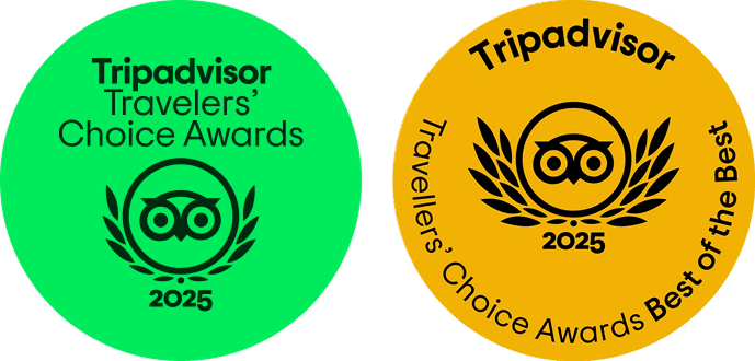 tripadvisor-eatingeurope