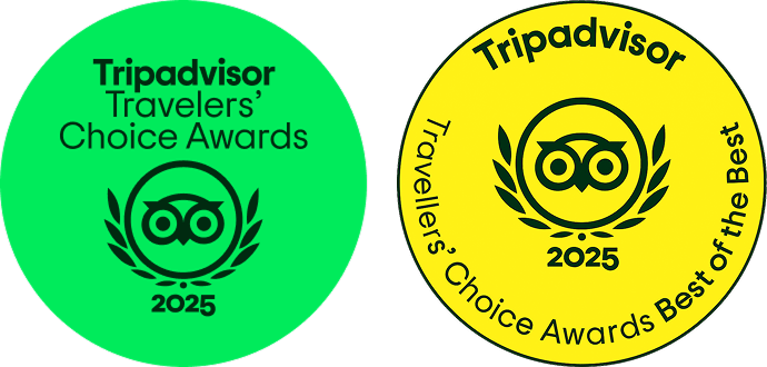 tripadvisor-eatingeurope-2