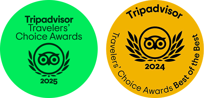 tripadvisor-eatingeurope