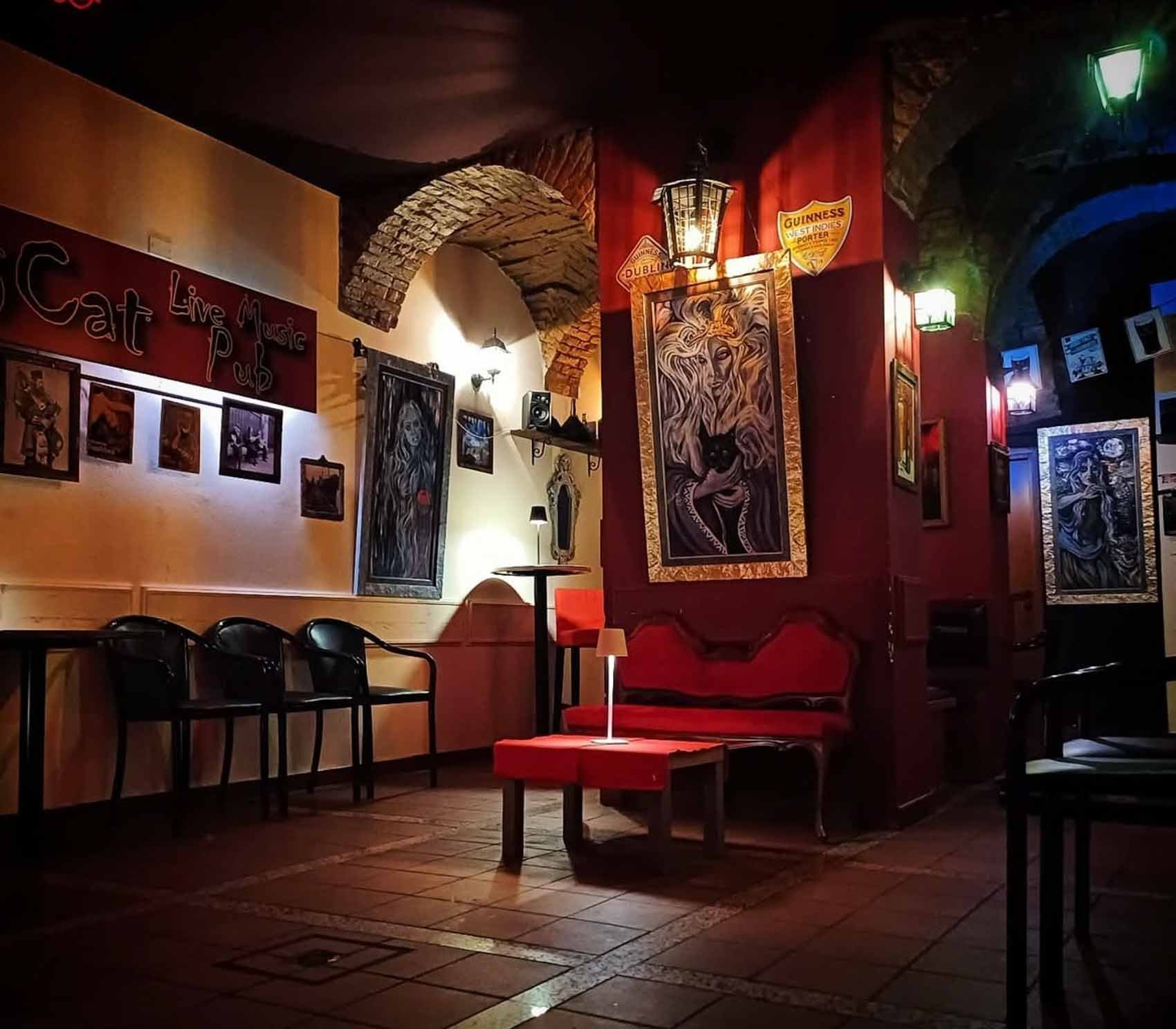 Black_Cat_Bologna