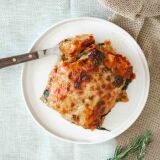Bologna_style_lasagna