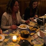 Eating_Europe_tour_group_at_Cândido_dos_Reis_Café_Porto