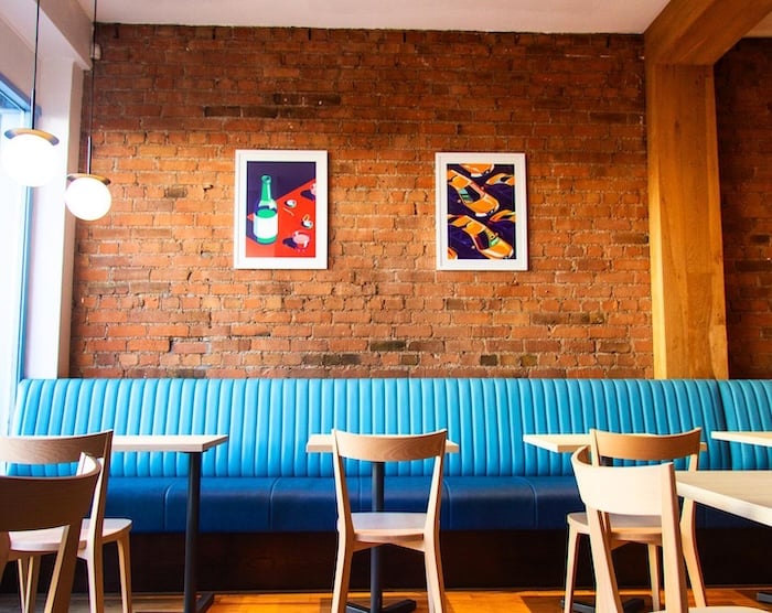 Chimac_Dublin