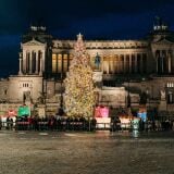 Christmas_tree_Rome