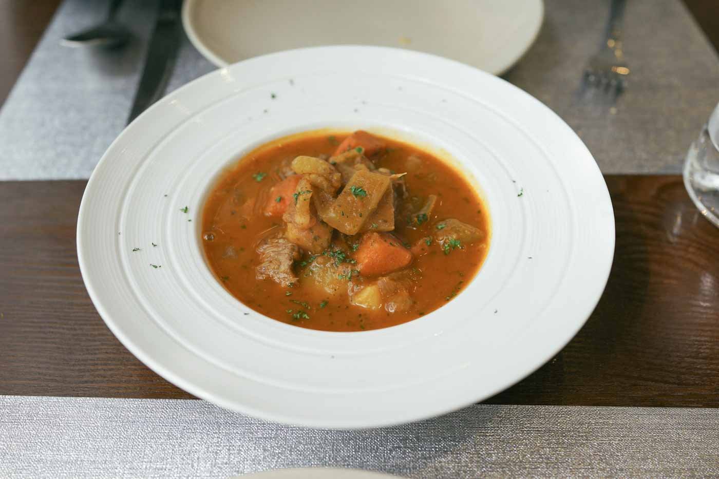 Irish_stew_Dublin