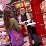 Eating_Europe_tour_Jacky_Gaudin_Butcherie_Paris