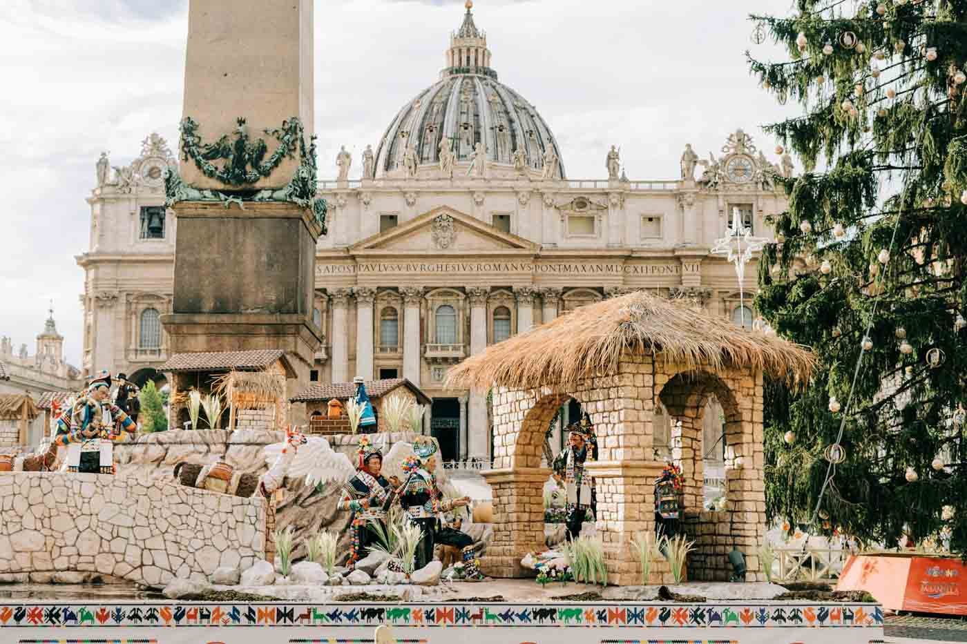 Nativity_scene_Rome