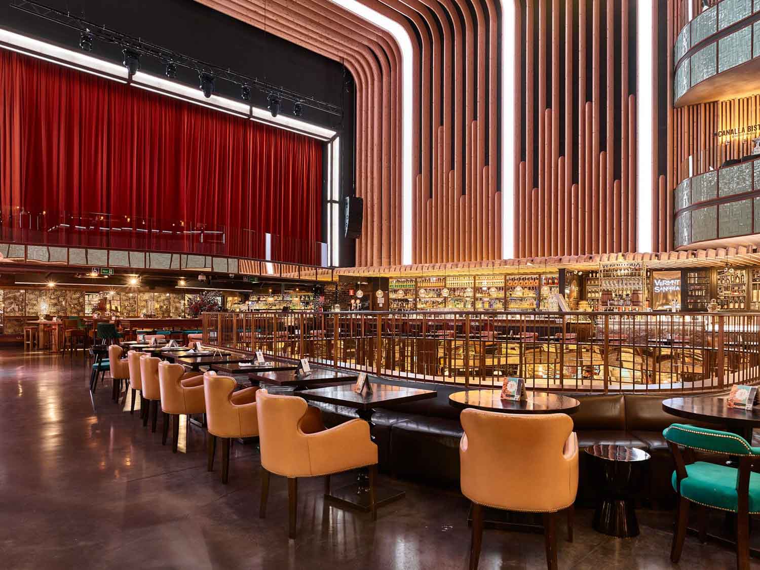 Platea_Madrid