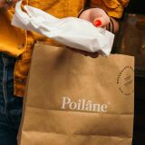 bag_at_Poilane_Paris