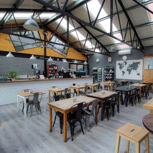 Two_Fifty_Square_Dublin