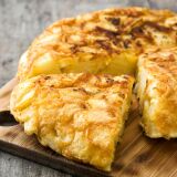 spanish_tortilla_Madrid