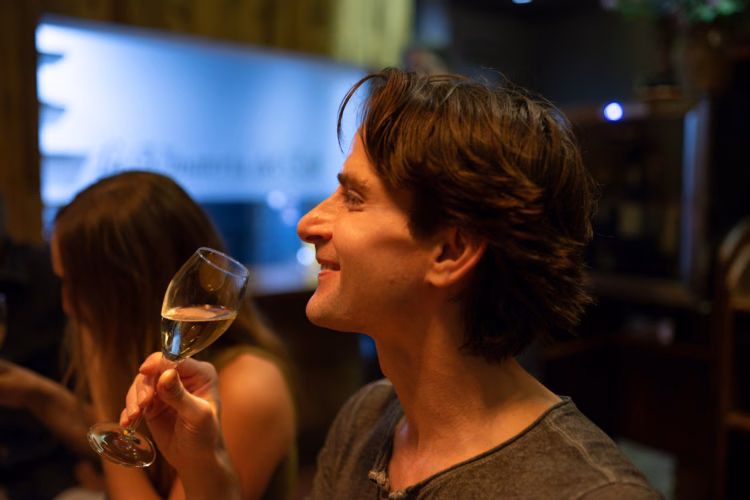 Barcelona Gothic Quarter VIP Tapas & Wine Tour