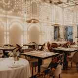 BiBo_Dani_García_Madrid