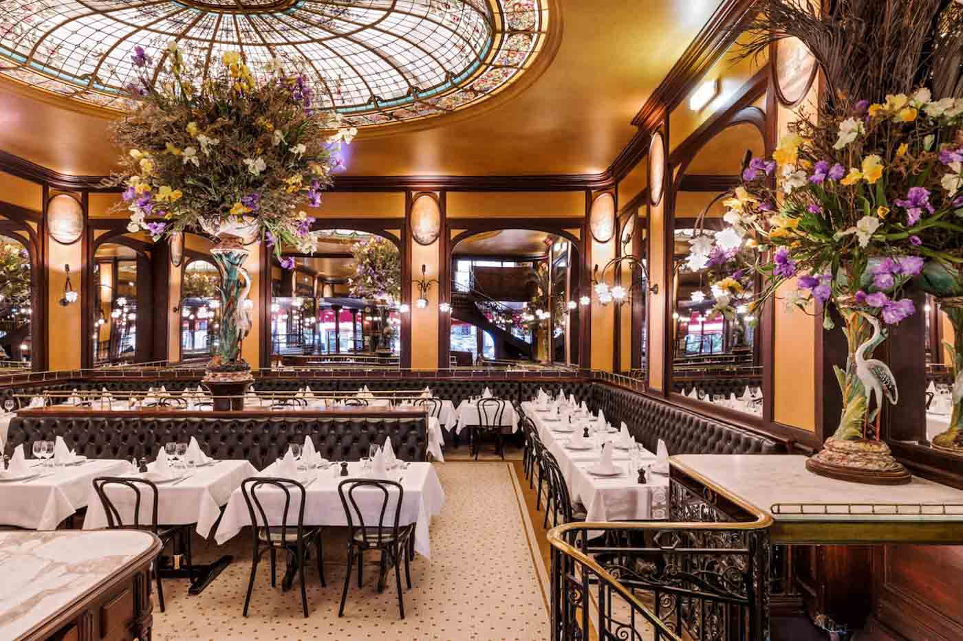 Bofinger_Paris_dining_room