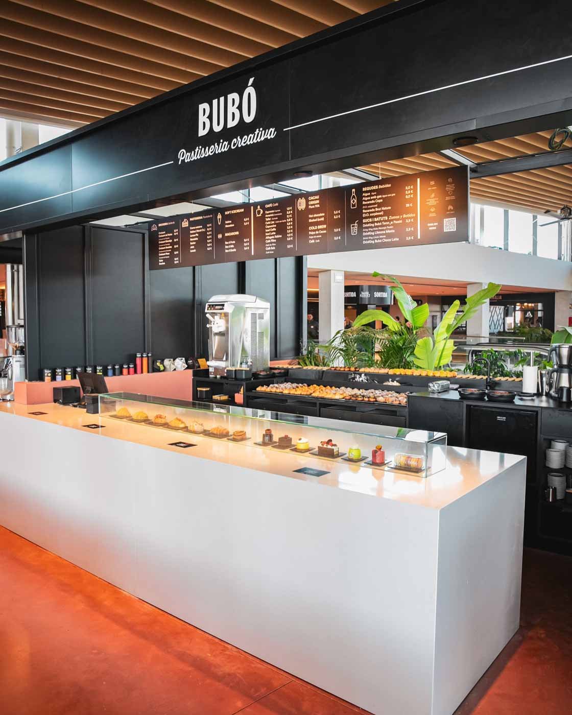 „Bubo_Barcelona“