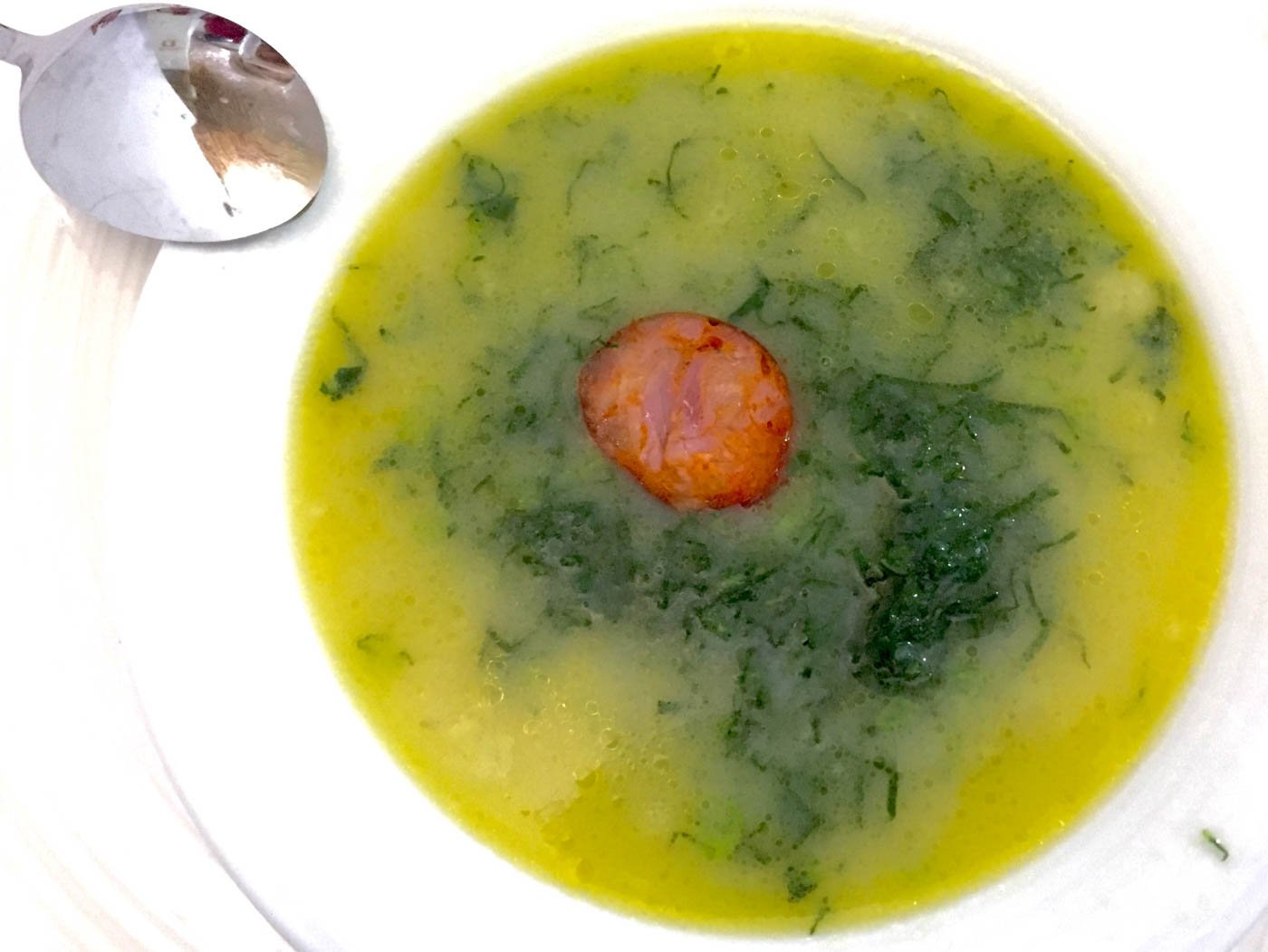 Caldo_Verde_Porto