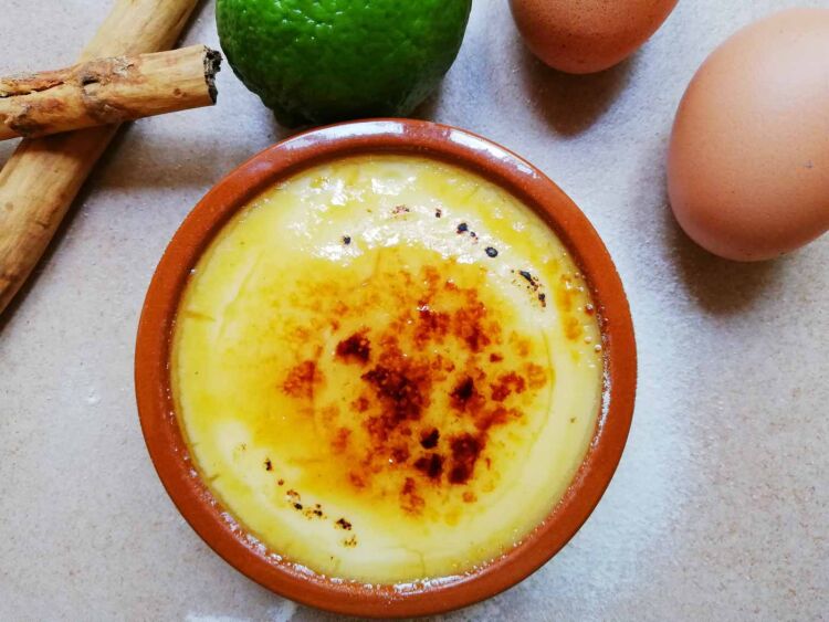 Crema_Catalana_Barcelona