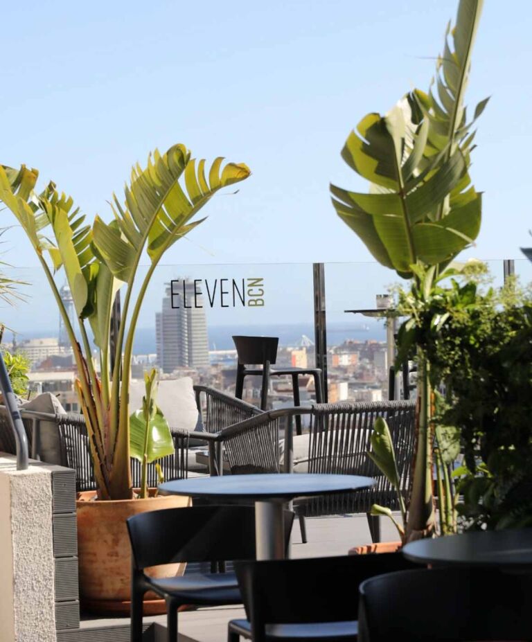 A Local s Guide To Rooftop Bars In Barcelona Eating Europe a-local-s-guide-to-rooftop-bars-in-barcelona-eating-europe