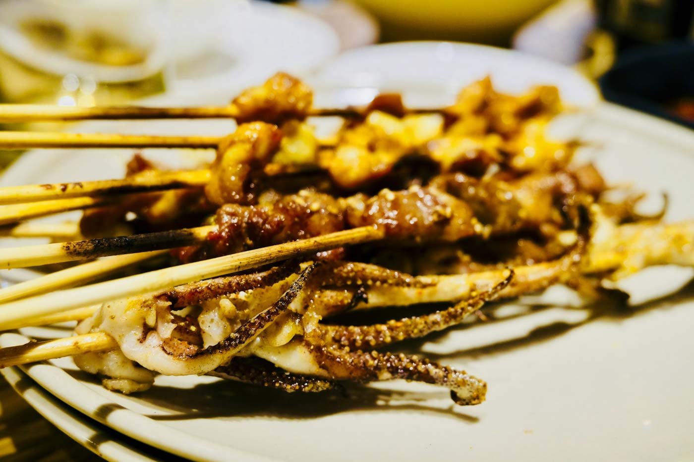 Grilled_octopus_San_Sebastian