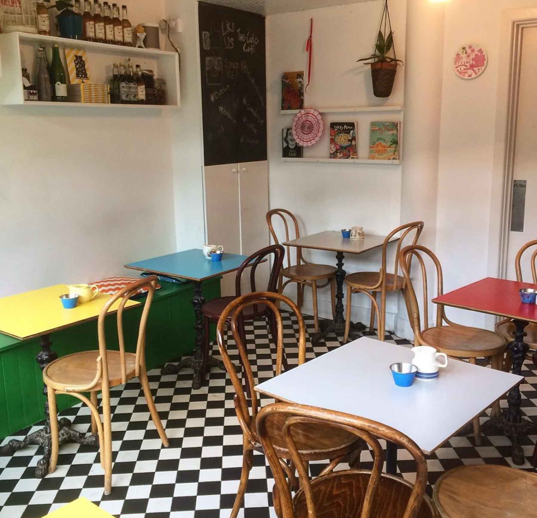 Cake_cafe_Dublin