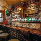 Kehoes_Dublin